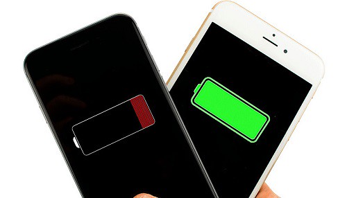 photopower安卓版photobooth电脑版下载-第2张图片-亚星国际官网