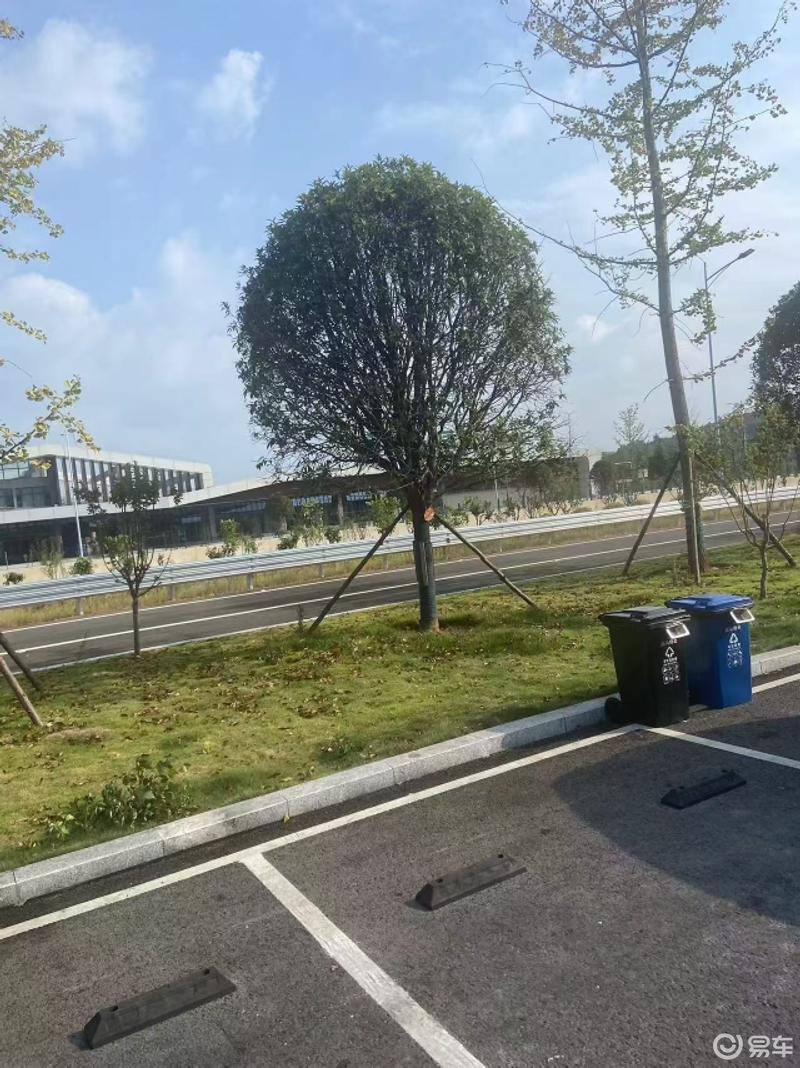 山怎么p手机版下载roblox官网下载入口