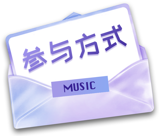 送什么客户端魔兽世界335纯净客户端