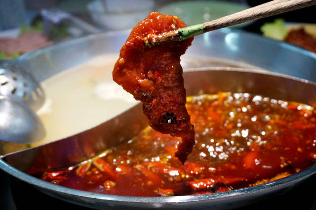 拼食材客户端拼食材app官网