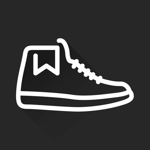 安卓版的sneakersneakers客户端下载