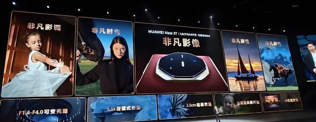 双人恐怖手机联机版华为恐怖游戏手机和电脑版可联机
