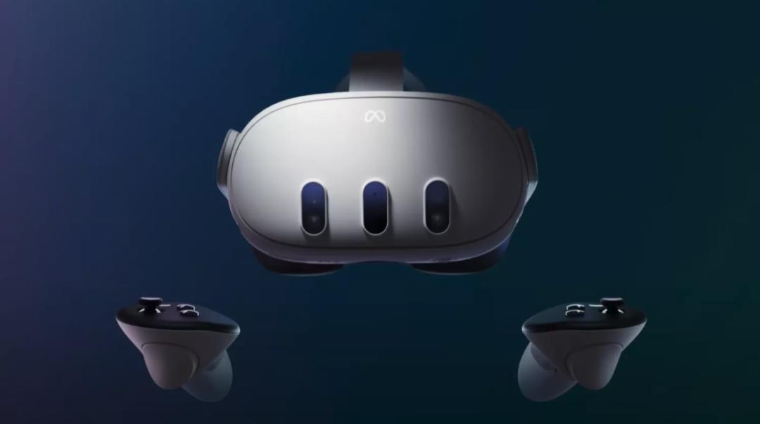vr管家苹果版vr游戏盒子官网下载页面-第1张图片-亚星国际官网