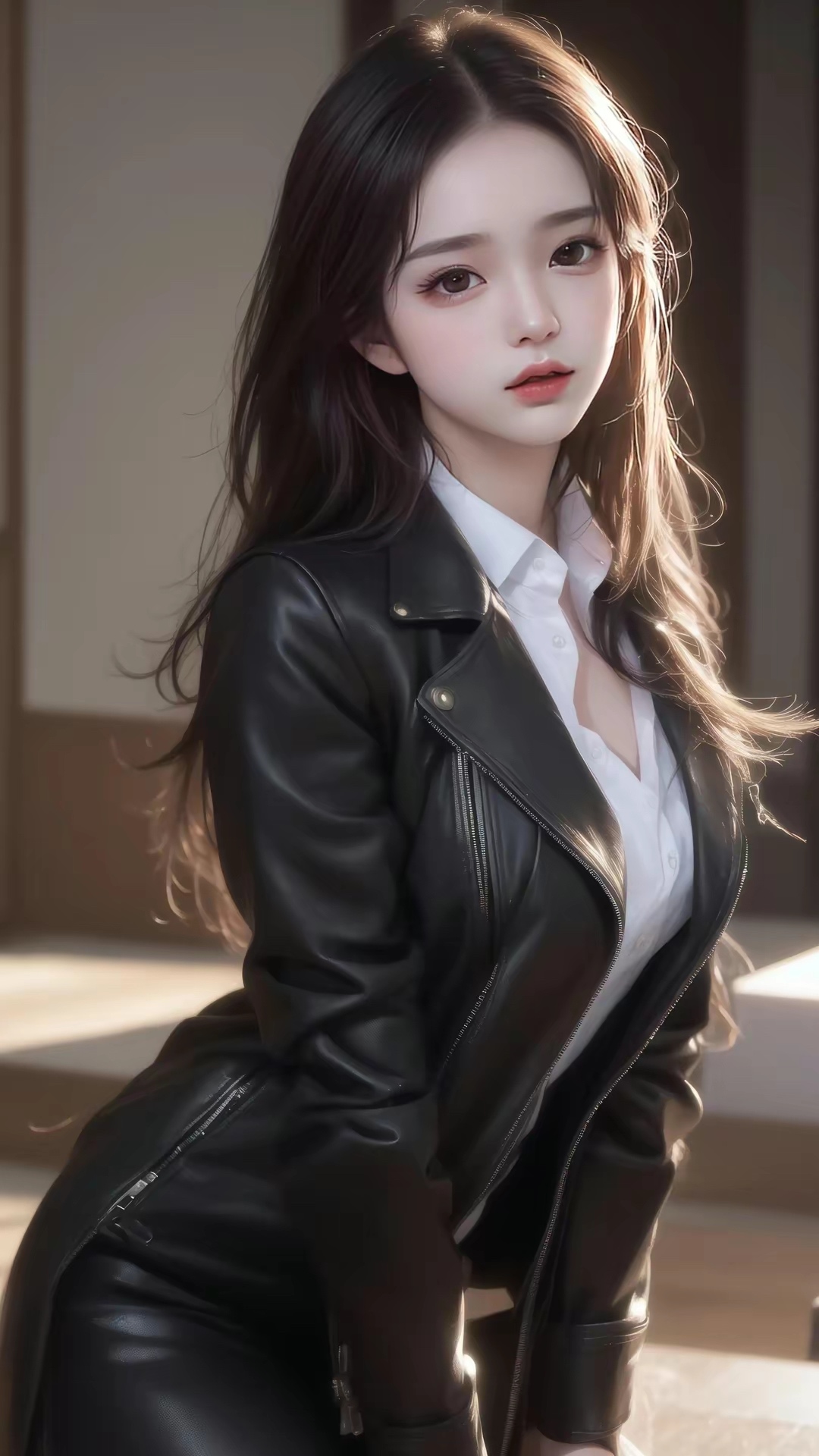 ia少女安卓版囚禁inside安卓汉化版-第2张图片-亚星国际官网