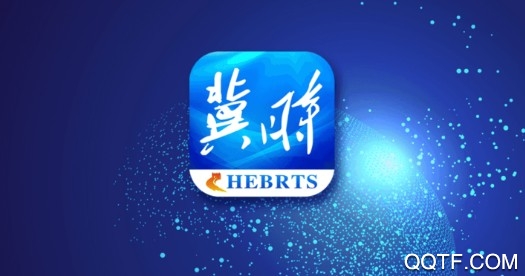 极时客户端网页游戏中心-第2张图片-亚星国际官网