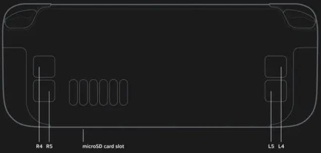steam客户端需要重启怎么重装steam客户端但不删游戏-第2张图片-亚星国际官网