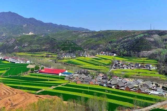 法制与新闻客户端采集端新闻资讯下载最新版app