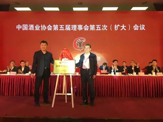 法制与新闻客户端采集端新闻资讯下载最新版app-第2张图片-亚星国际官网