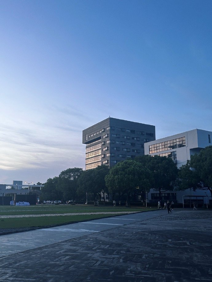 宁波理工安卓版浙大宁波理工学院内网-第2张图片-亚星国际官网