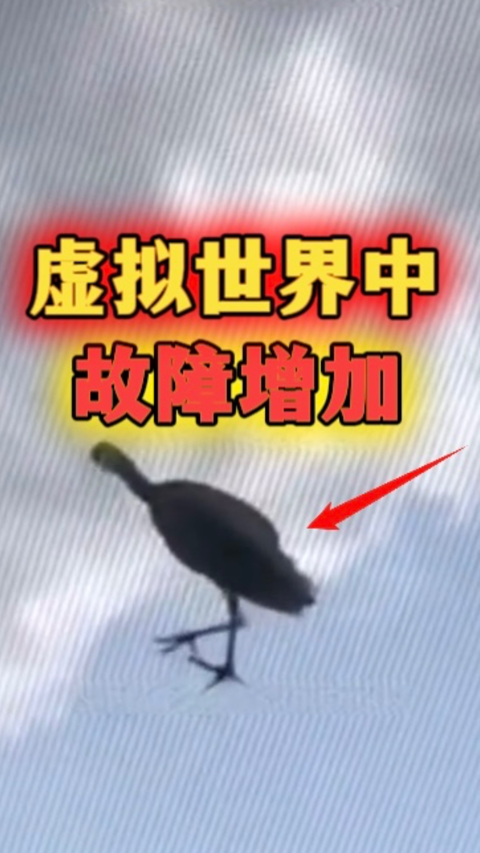 虚拟世界生存下载手机版虚拟世界手机版怎么下载视频-第2张图片-亚星国际官网