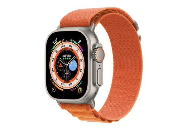 苹果版watch下载苹果watch手表app下载-第2张图片-亚星国际官网