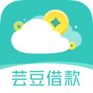 要借钱苹果版app黑户烂户必过秒下款app-第2张图片-亚星国际官网