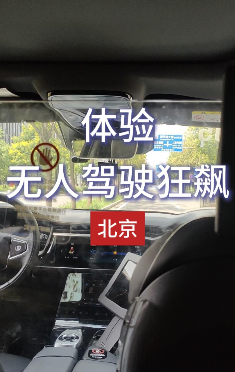 自动驾驶游戏推荐手机版游戏推荐自由度非常高的手游-第2张图片-亚星国际官网