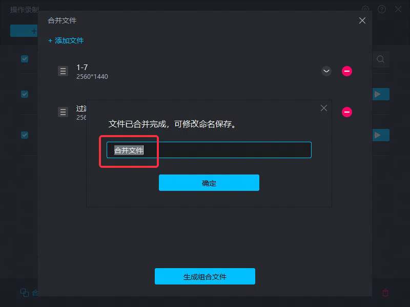 flaskplayer安卓版adobeflashplayer官网-第2张图片-亚星国际官网
