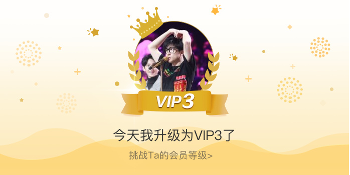 jokerxue官方APP苹果版wwwpokeroguenet-第2张图片-亚星国际官网