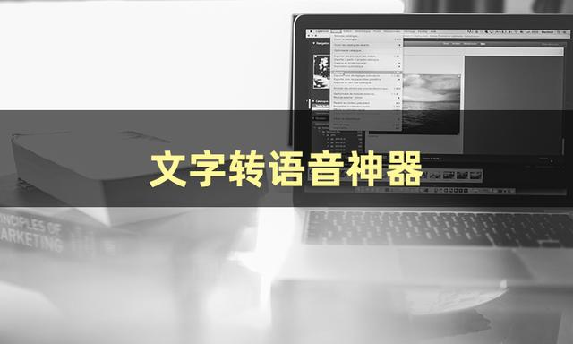 文章转语音苹果版顶伯文字转语音工具-第2张图片-亚星国际官网
