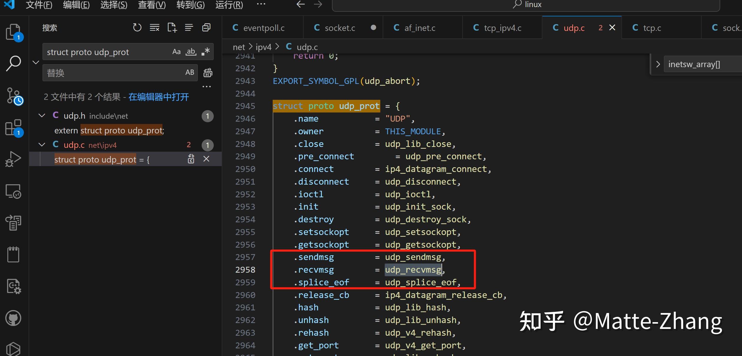 cwinfromsocket客户端的简单介绍-第2张图片-亚星国际官网