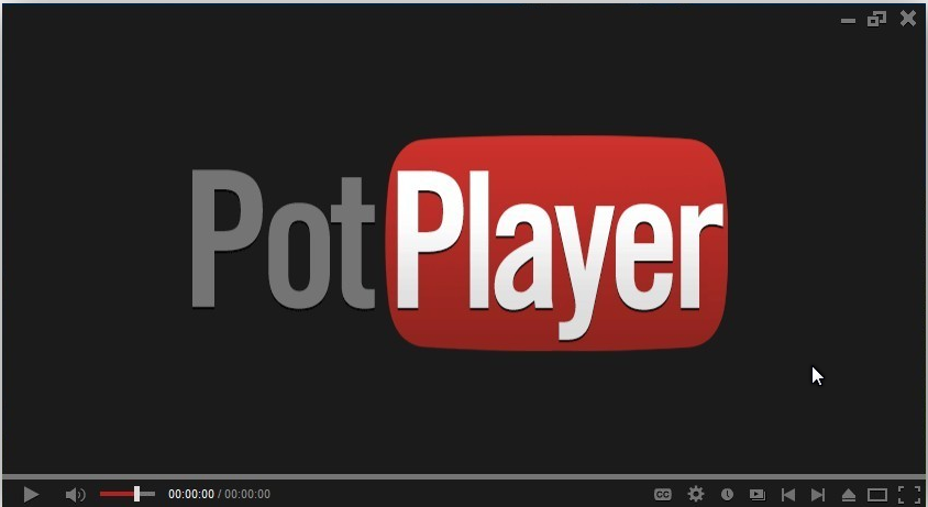 kmplayer安卓版8.00kmplayer播放器安卓版apk-第2张图片-亚星国际官网