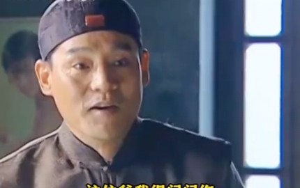 聚德视频客户端行业视频客户端电脑版官网-第2张图片-亚星国际官网