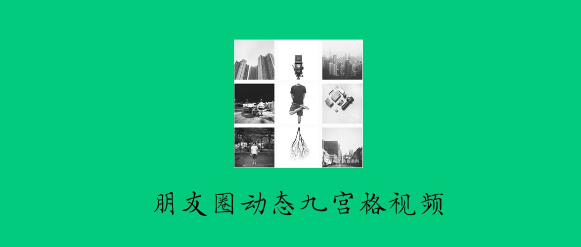 cinepic苹果中文版aicoin官网下载苹果版-第2张图片-亚星国际官网