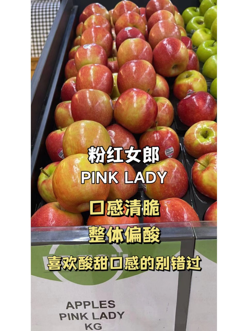 澳版苹果手机好不苹果手机澳洲版跟国行的区别大吗-第1张图片-亚星国际官网
