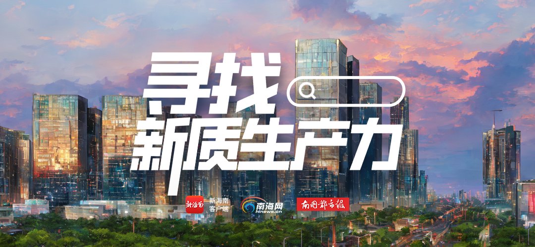 客户端推广应用百度强制推广客户端-第2张图片-亚星国际官网