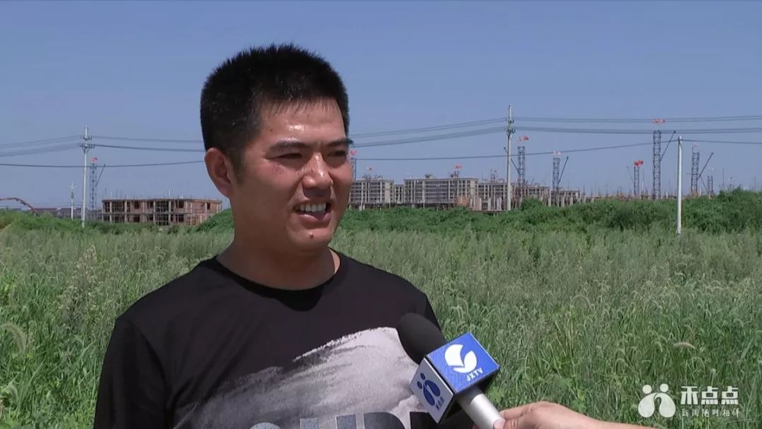 禾点点新闻客户端一点资讯新闻下载安装-第2张图片-亚星国际官网