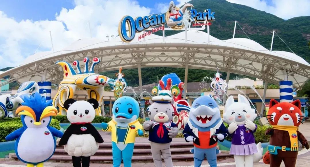 迪士尼客户端网络设置disney错误代码83-第2张图片-亚星国际官网