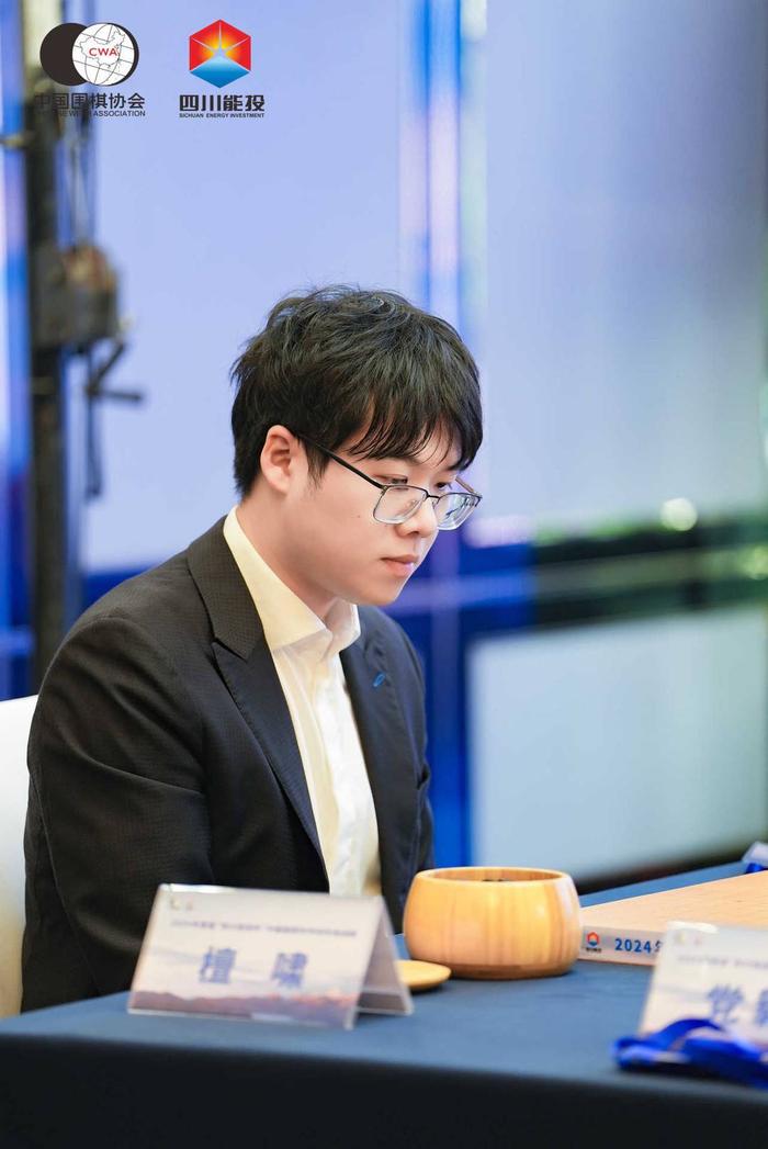 新浪围棋苹果手机版新浪围棋最新手机版下载