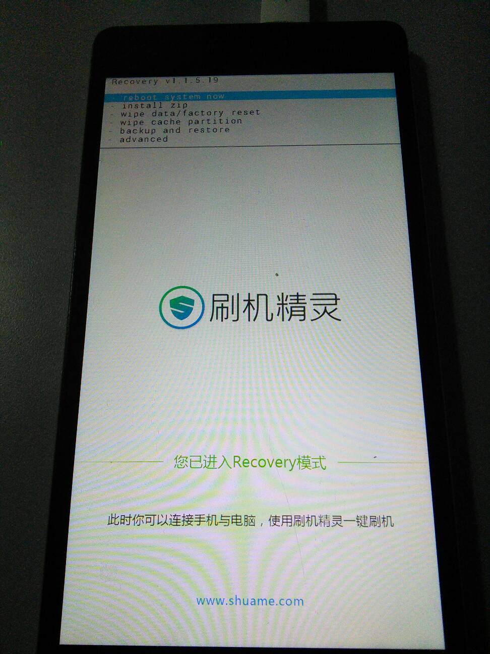 华为阅读移动客户端华为阅读电脑版官网下载-第2张图片-亚星国际官网