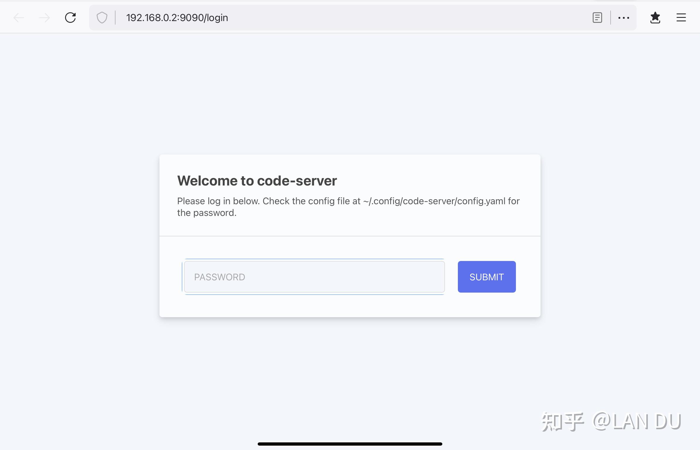 vscode安卓版替代vscode开发安卓app-第1张图片-亚星国际官网
