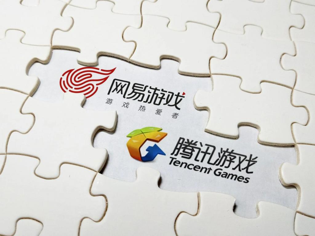 腾讯新出客户端游戏2024新的好玩的电脑游戏