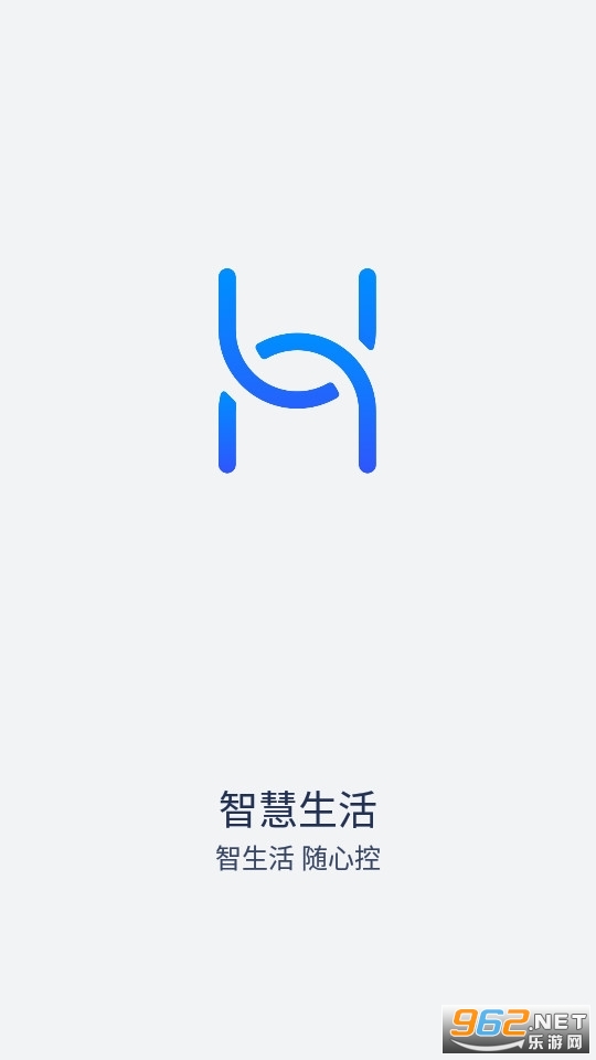 华为版安卓版官方下载华为应用商店官网下载入口-第1张图片-亚星国际官网