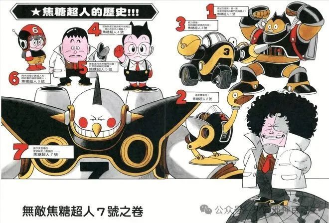 盘点改造版小苹果2024小苹果影视盒子最新版