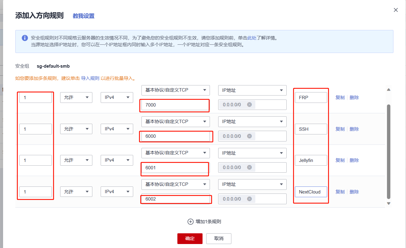 客户端执行的程序用户程序的执行是在哪个模式下-第1张图片-亚星国际官网
