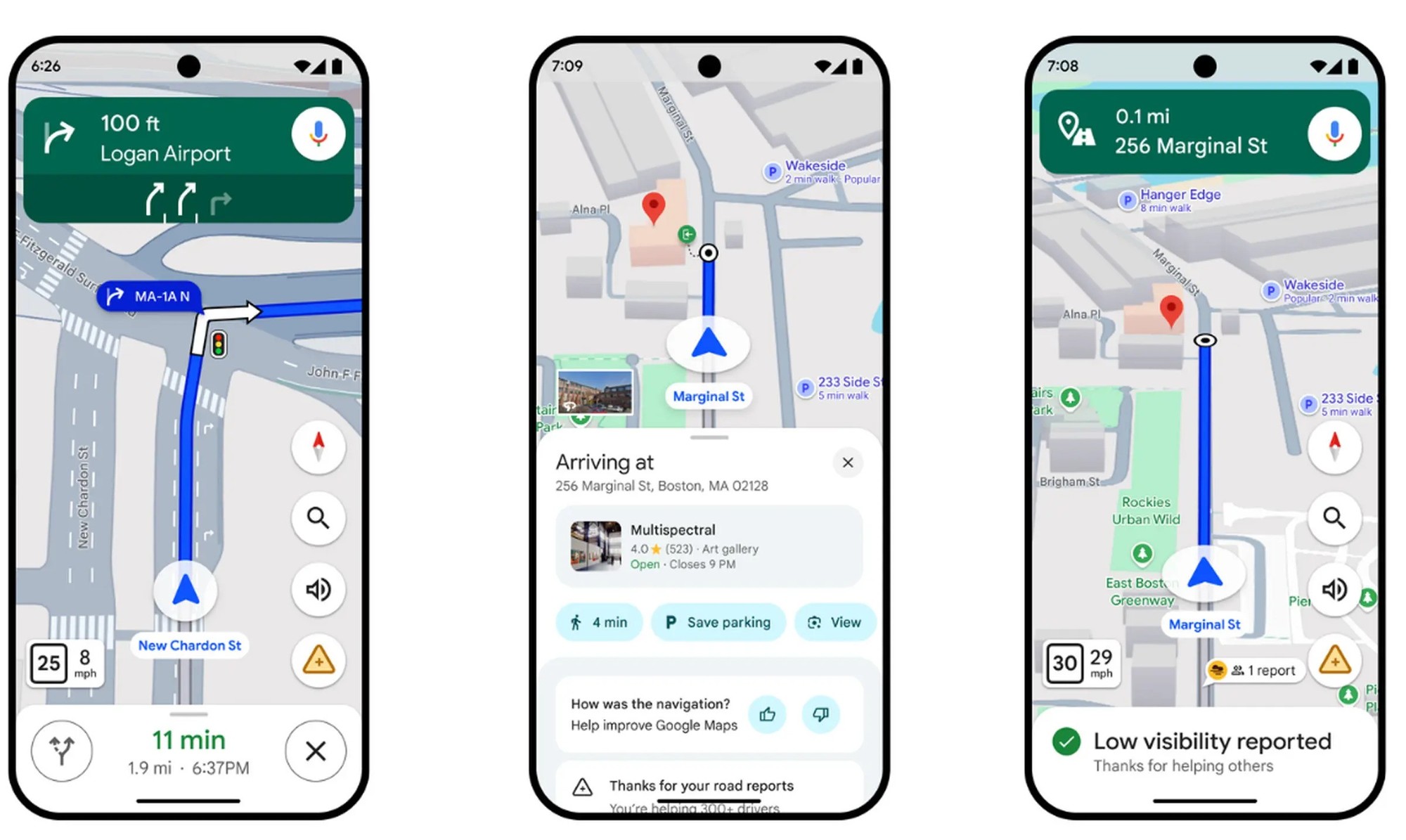 google地图导航苹果版google地图官网入口网页版