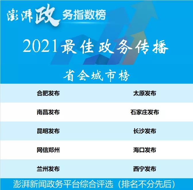 郑州新媒体客户端btv新媒体客户端-第2张图片-亚星国际官网