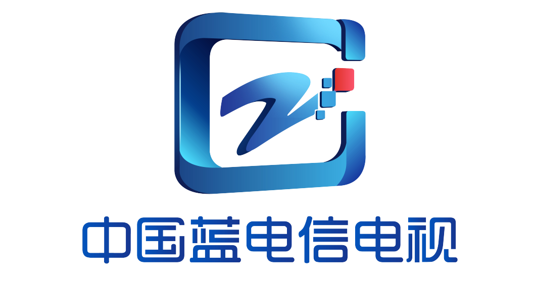 浙江卫视电视客户端ivms4200电视墙客户端-第2张图片-亚星国际官网