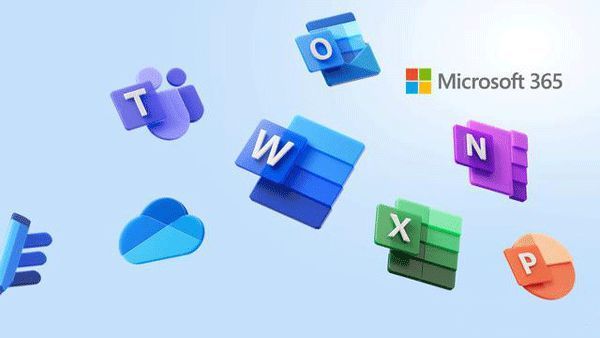 微软office安卓版下载microsoftoffice安卓破解版