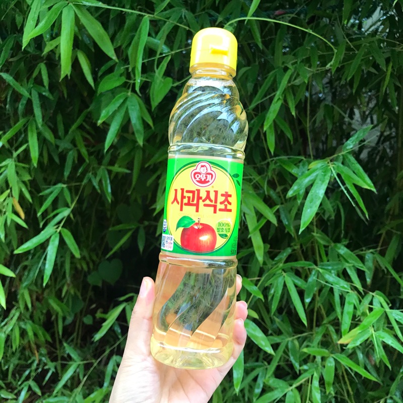 韩版苹果剧情介绍电影苹果讲的是什么-第2张图片-亚星国际官网