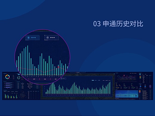 苹果版56找货苹果抖音56版本