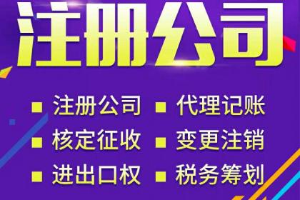金牛记账app苹果版小金牛短剧app下载苹果