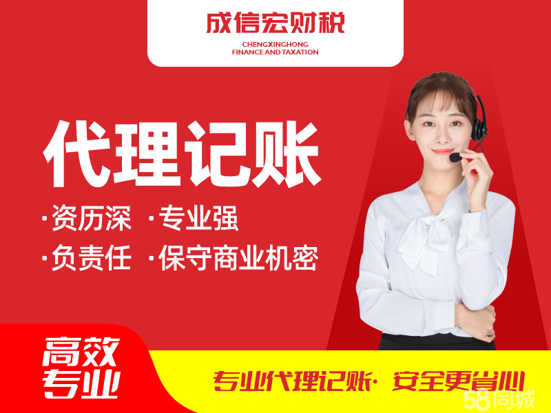 金牛记账app苹果版小金牛短剧app下载苹果-第2张图片-亚星国际官网