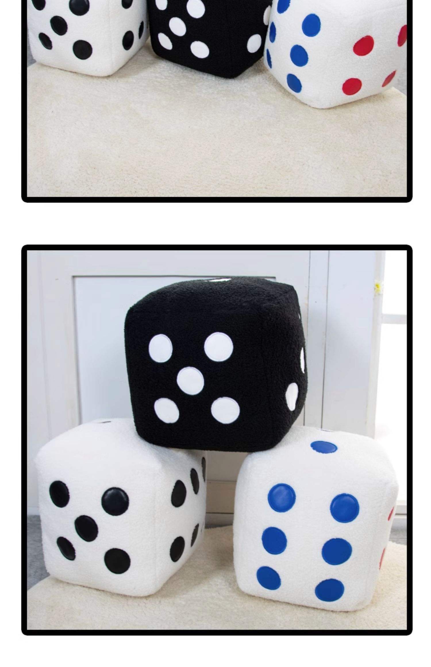 掷骰子插件苹果版(iphone骰子插件)-第2张图片-有道翻译官网 掷骰子插件苹果版(iphone骰子插件)-第2张图片-有道翻译官网