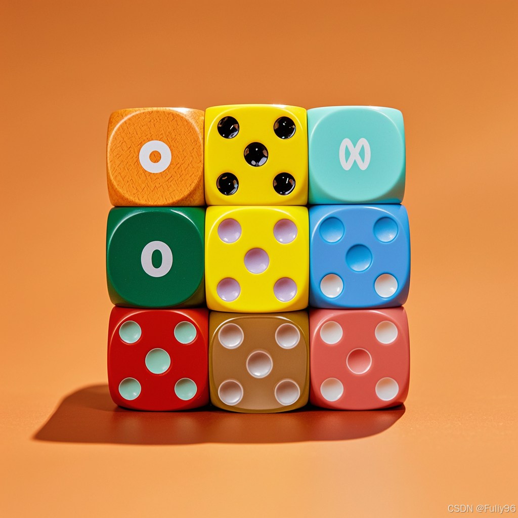 掷骰子插件苹果版(iphone骰子插件)-第5张图片-有道翻译官网 掷骰子插件苹果版(iphone骰子插件)-第5张图片-有道翻译官网