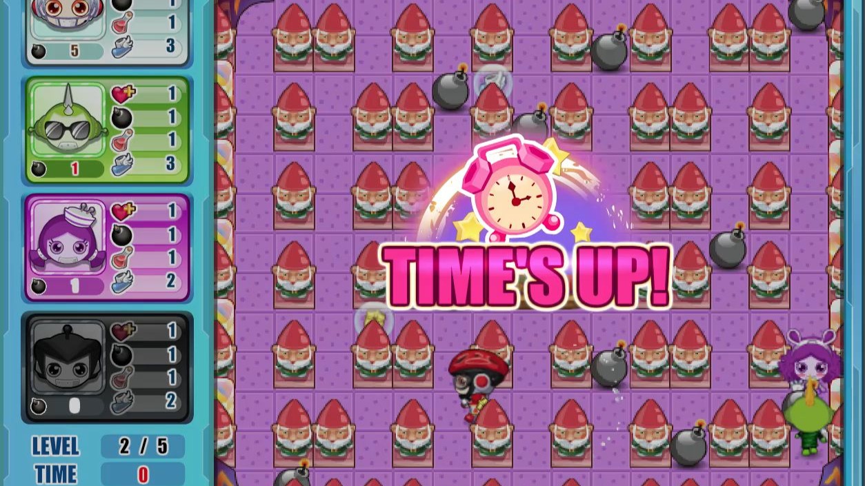 q版泡泡堂下载苹果版(q版泡泡堂4中文版下载)-第2张图片-有道翻译官网 q版泡泡堂下载苹果版(q版泡泡堂4中文版下载)-第2张图片-有道翻译官网