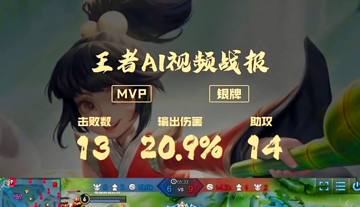 王者日记安卓版下载苹果版(王者日记安卓版下载苹果版可以玩吗)-第6张图片-有道翻译官网 王者日记安卓版下载苹果版(王者日记安卓版下载苹果版可以玩吗)-第6张图片-有道翻译官网