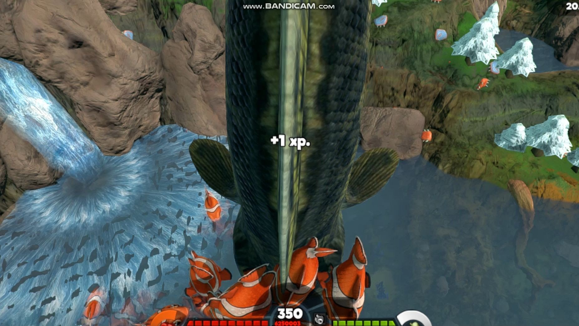 海底大猎杀手机版苹果版(海底大猎杀苹果手机版下载教程)-第7张图片-有道翻译官网 海底大猎杀手机版苹果版(海底大猎杀苹果手机版下载教程)-第7张图片-有道翻译官网