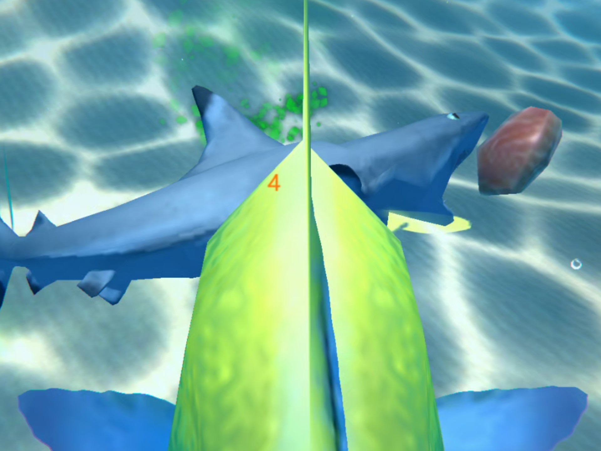 海底大猎杀手机版苹果版(海底大猎杀苹果手机版下载教程)-第18张图片-有道翻译官网 海底大猎杀手机版苹果版(海底大猎杀苹果手机版下载教程)-第18张图片-有道翻译官网