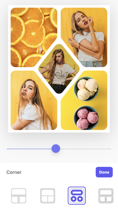 拼接软件苹果版下载(iphone有什么拼接图片软件)-第18张图片-有道翻译官网 拼接软件苹果版下载(iphone有什么拼接图片软件)-第18张图片-有道翻译官网